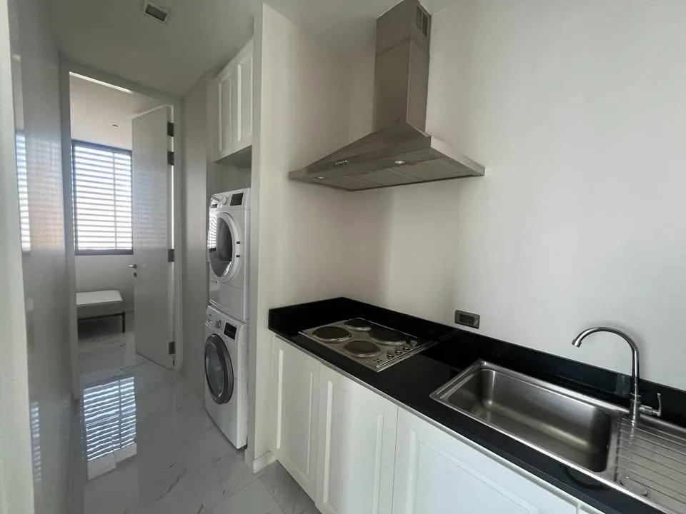 Property photos for Canapaya Residences