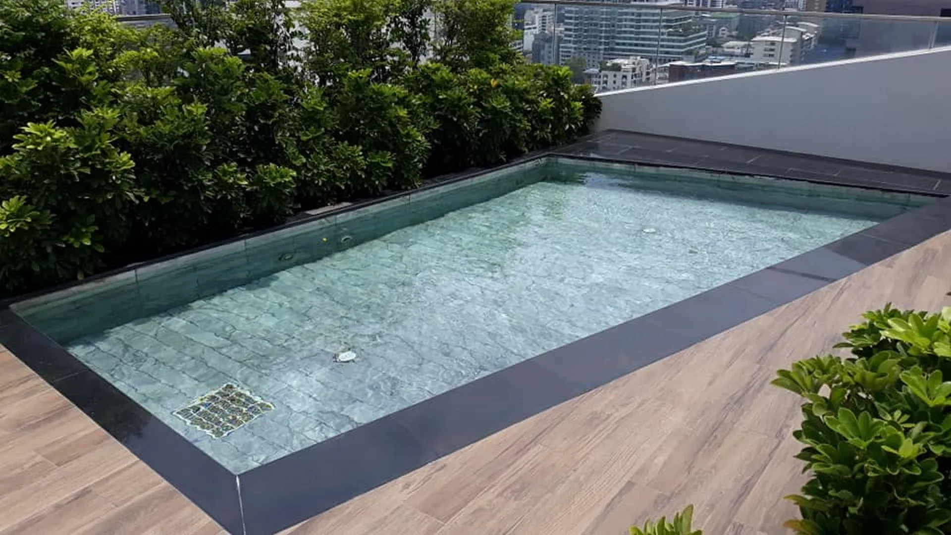 Property photos for M Thonglor 10