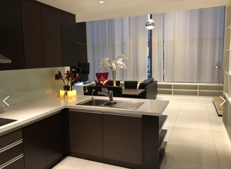 Property photos for The Emporio Place