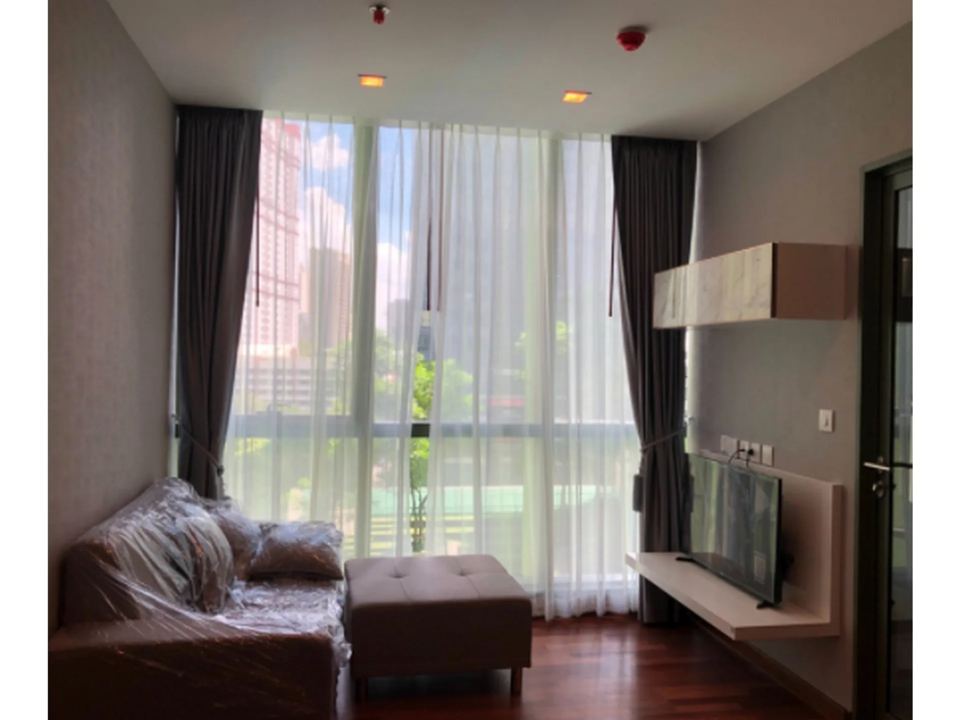 Property photos for Wish Signature  Midtown Siam