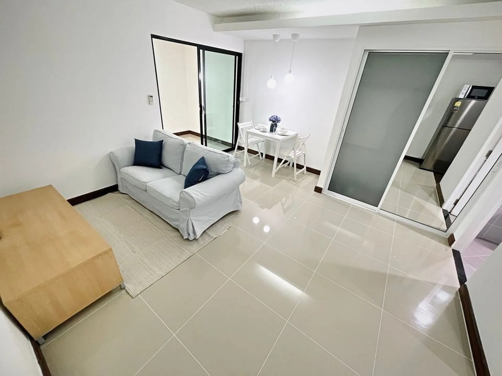 Property photos for The Waterford Sukhumvit 50 Onnut