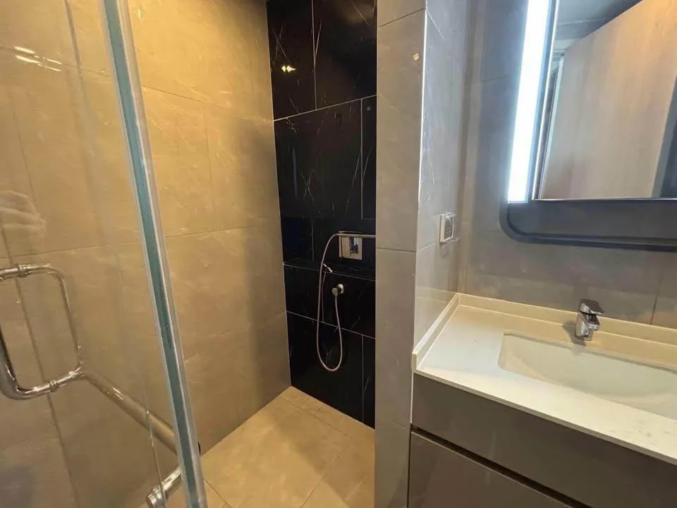 Property photos for One 9 Five Asoke - Rama 9