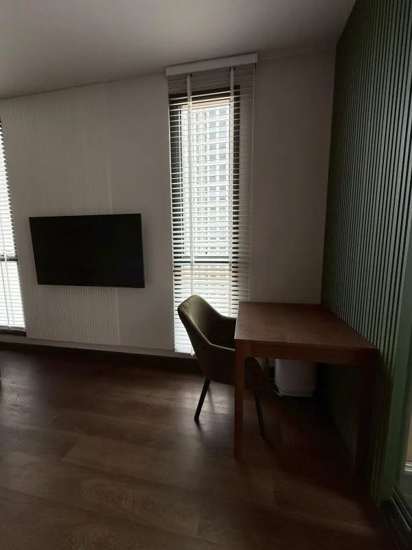 Property photos for The Privacy Jatujak
