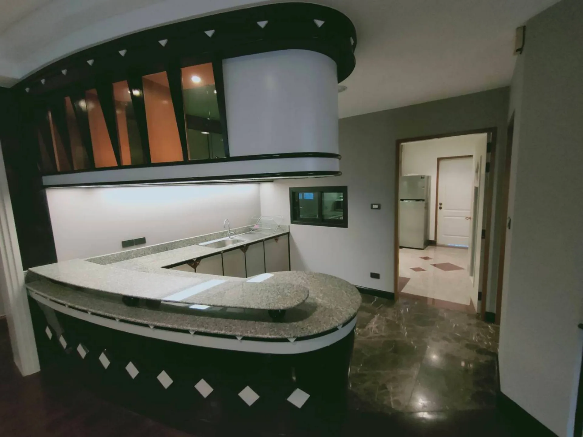 Property photos for Tonson Court