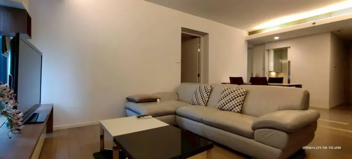Property photos for Mode Sukhumvit 61