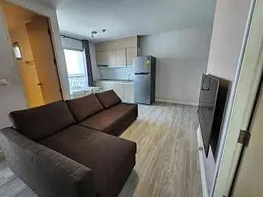 Property photos for The Parkland Srinakarin