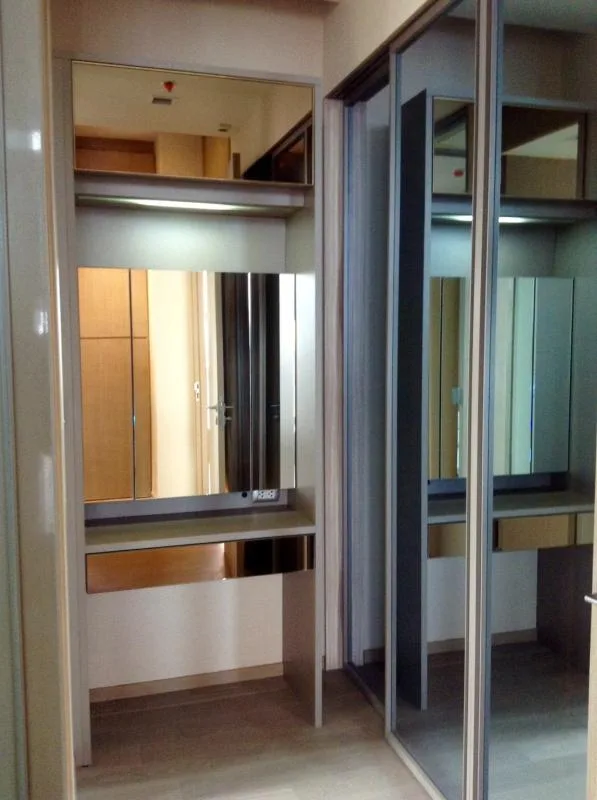 Property photos for The Esse Asoke