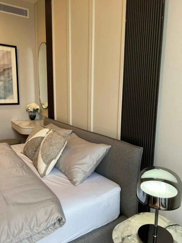 Property photos for Anil Sathorn 12