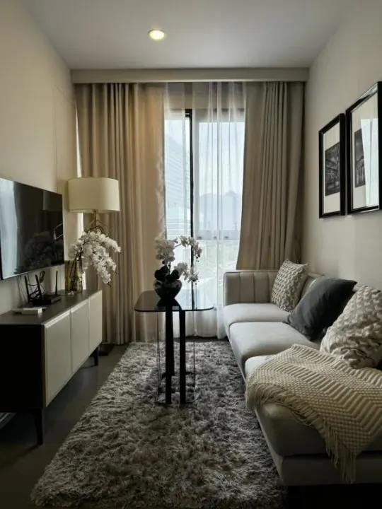 Property photos for Coco Parc