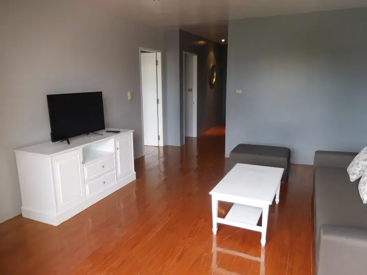 Property photos for Baan Sukhumvit 36