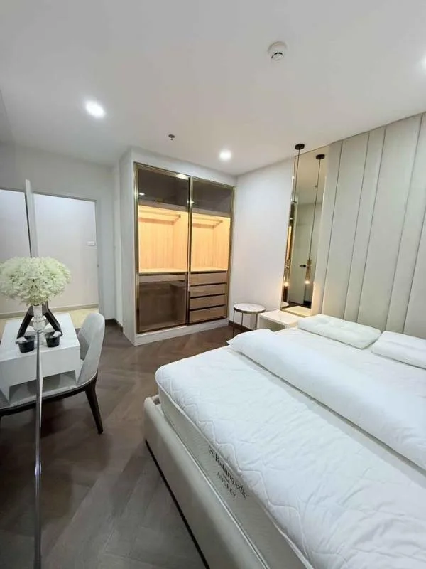 Property photos for Supalai Veranda Ramkhamhaeng