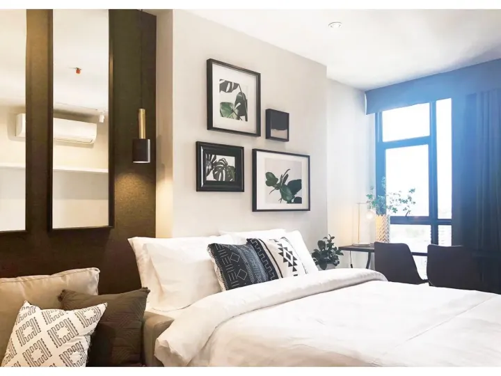Property photos for Rhythm Ekkamai