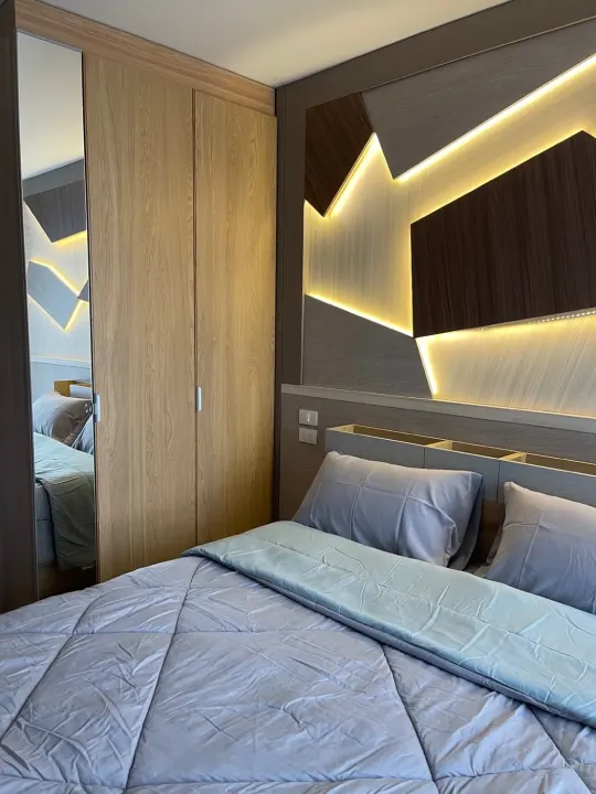 Property photos for Taka Haus Ekamai 12