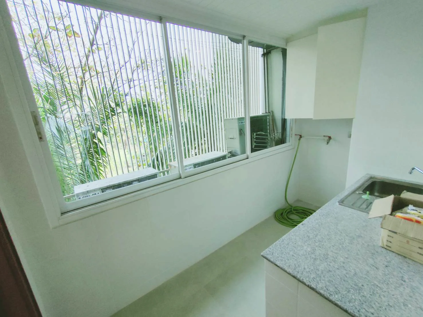 Property photos for Ficus Lane