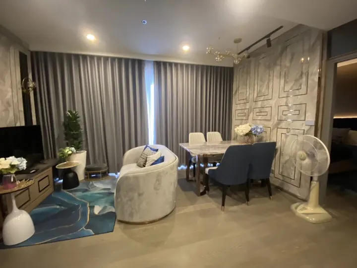 Property photos for Coco Parc