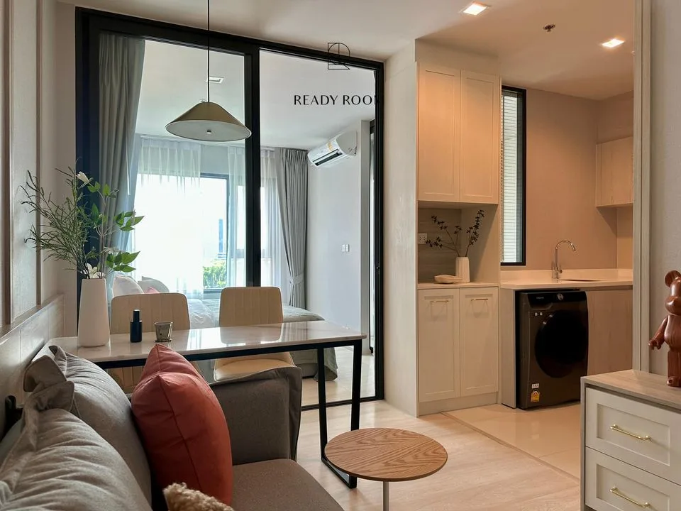 Property photos for Life One Wireless