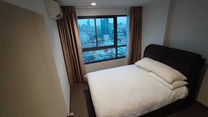 Property photos for Ideo Sukhumvit 93