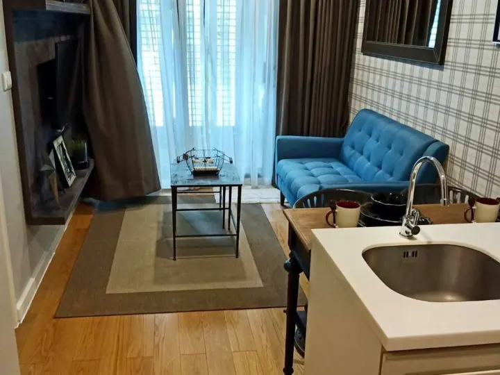 Property photos for Condolette Dwell Sukhumvit 26