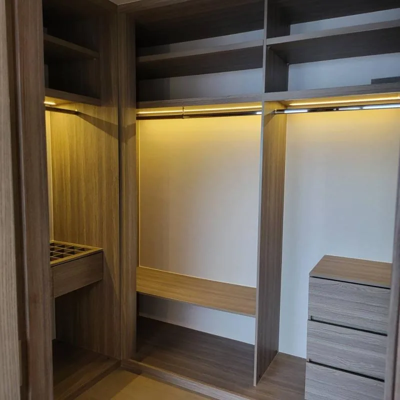 Property photos for Celes Asoke