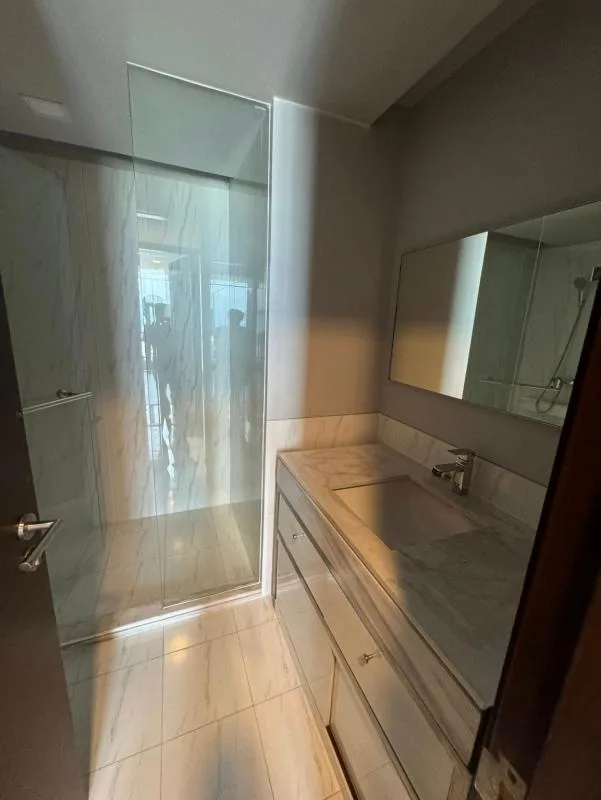 Property photos for Sathorn Prime Residence