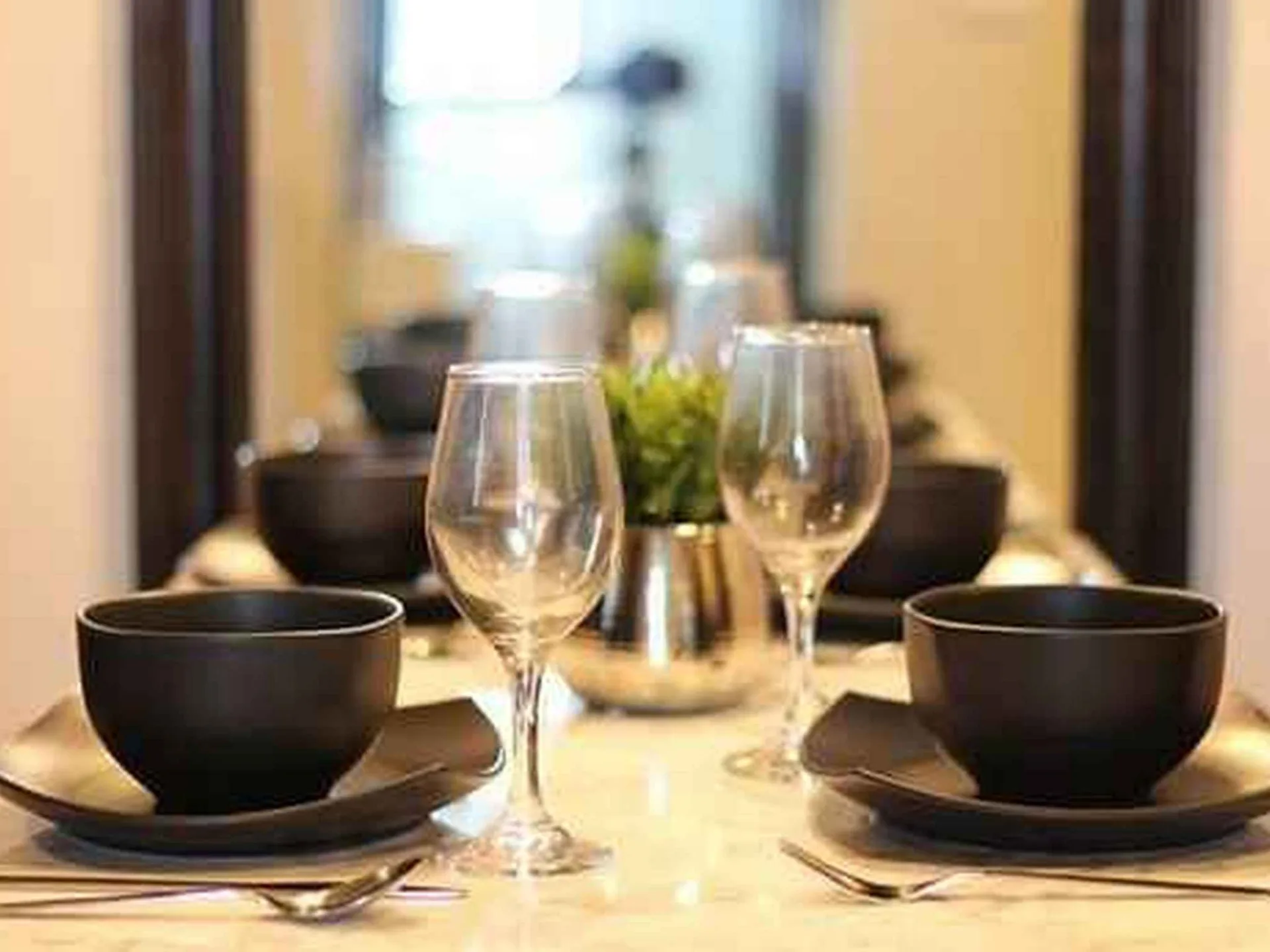 Property photos for Rhythm Asoke
