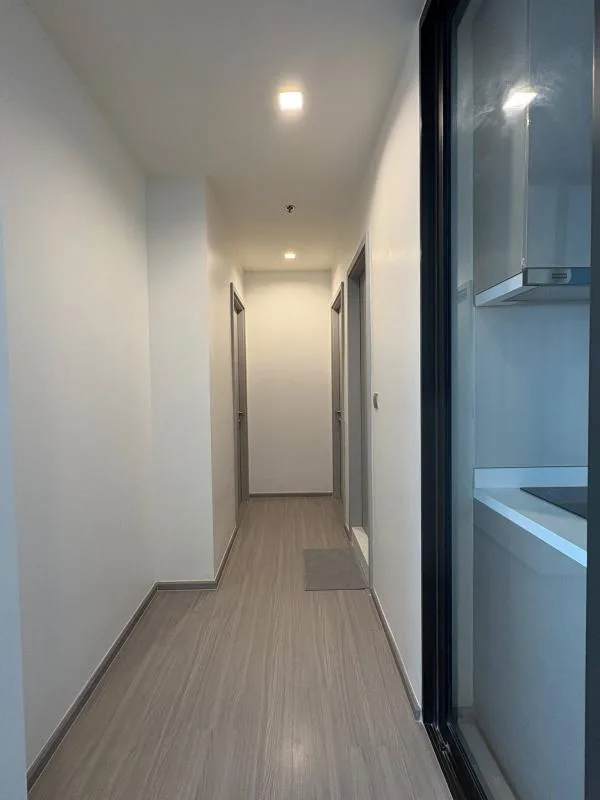 Property photos for Life Sukhumvit 62