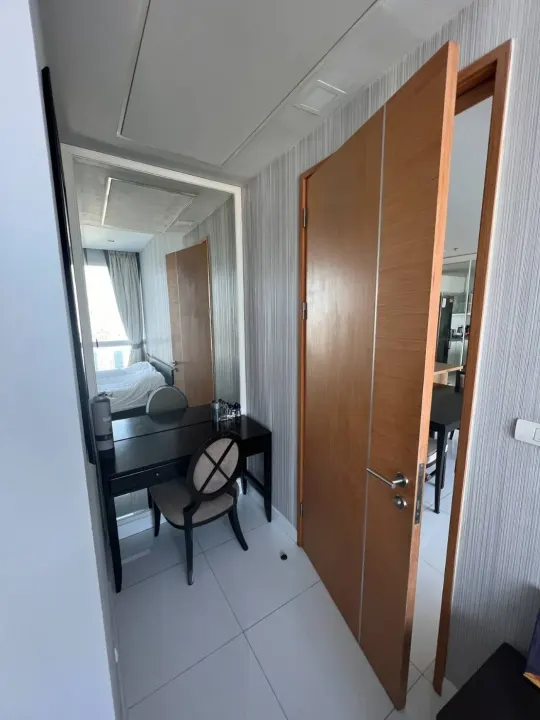 Property photos for Millennium Residence