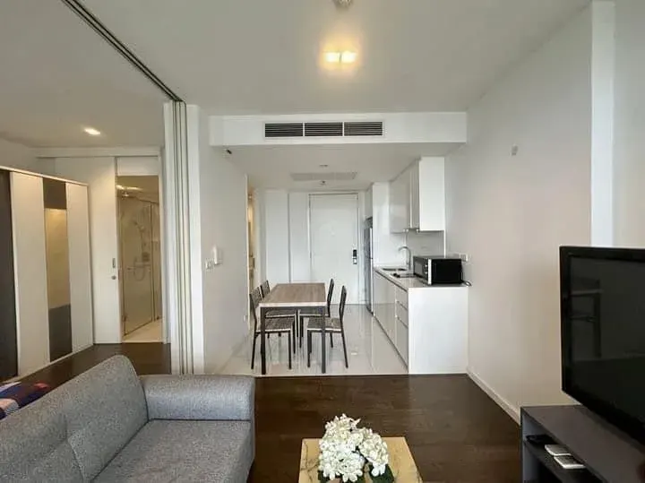 Property photos for Nara 9 by Eastern Star