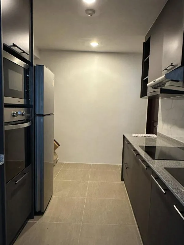 Property photos for Grand Langsuan