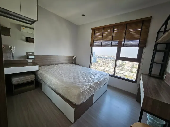 Property photos for Life Sukhumvit 62