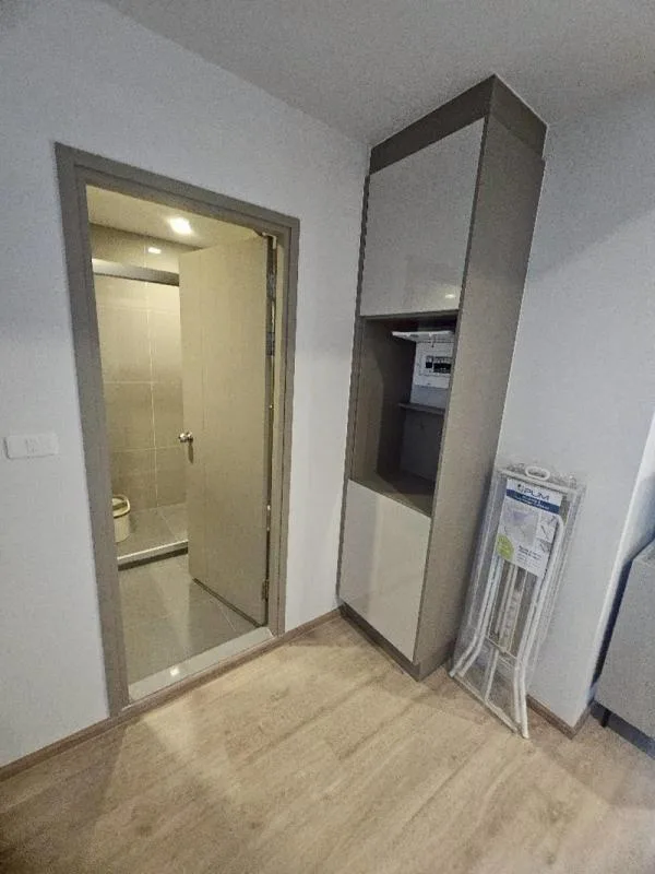 Property photos for Ideo Rama 9 - Asoke