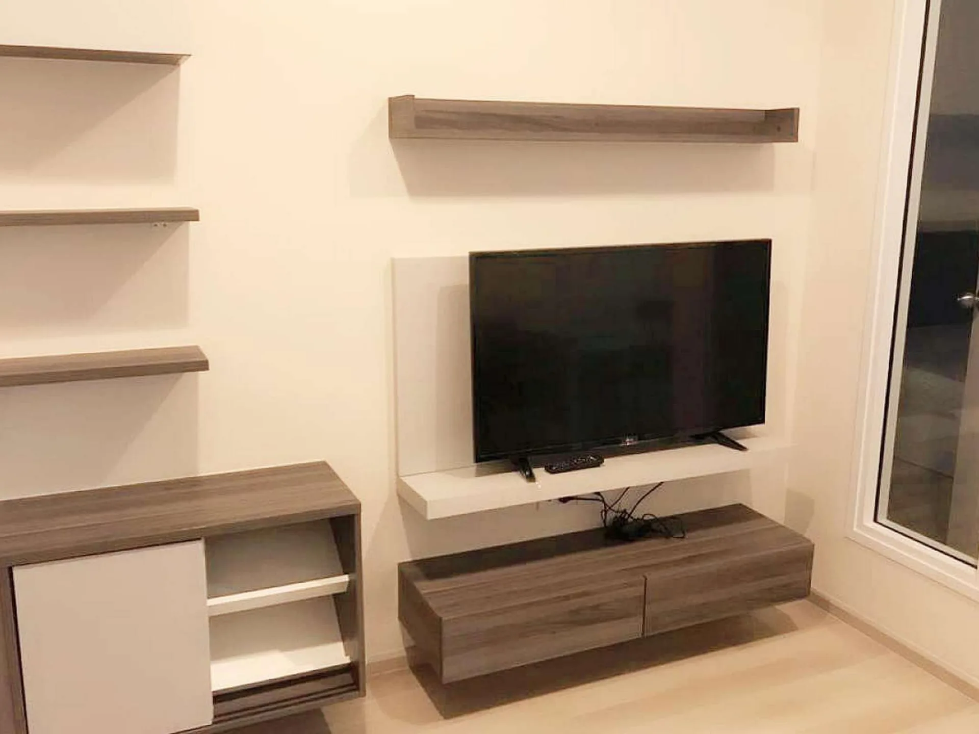 Property photos for Centric Ratchada - Huai Khwang