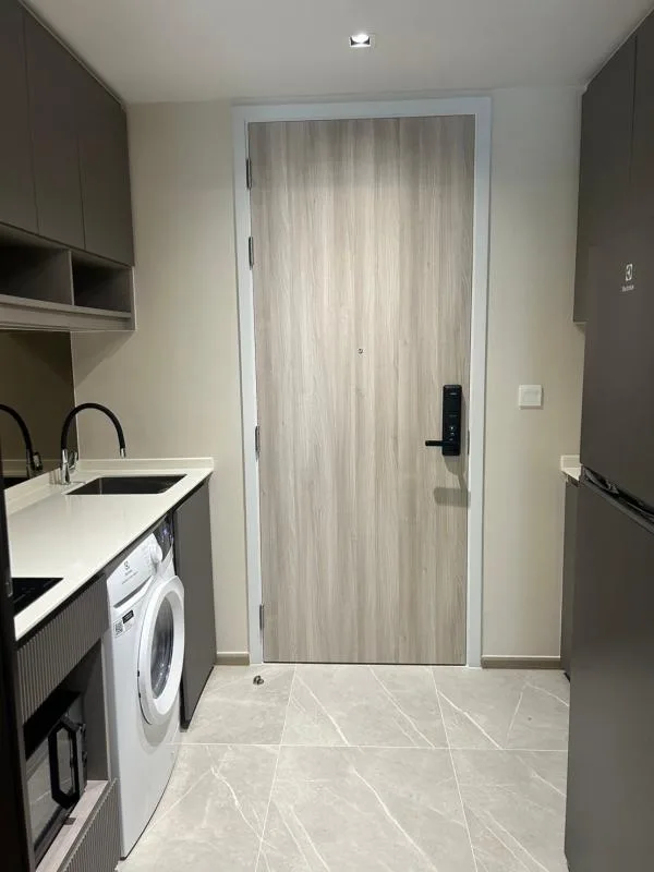 Property photos for Chapter Thonglor 25