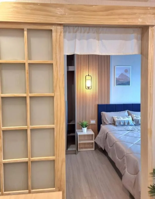 Property photos for The Base Phetchaburi-thonglor