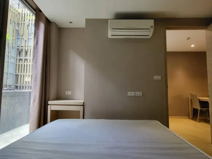 Property photos for Klass Condo Silom