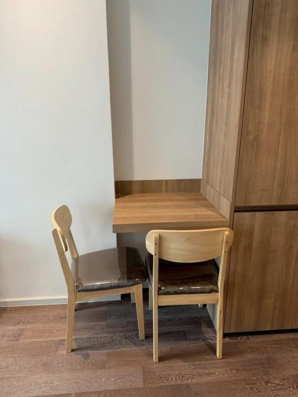 Property photos for MUNIQ Sukhumvit 23