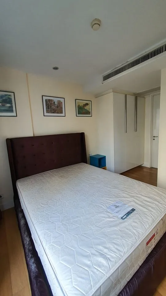 Property photos for Collezio Sathorn - Pipat