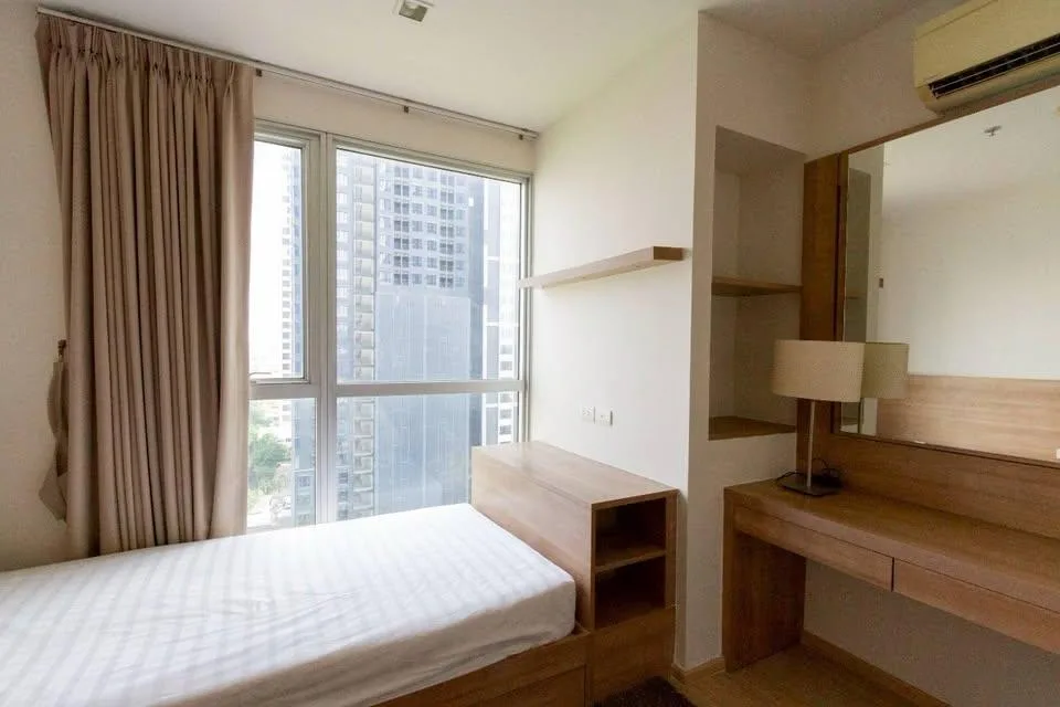Property photos for Rhythm Sukhumvit 50