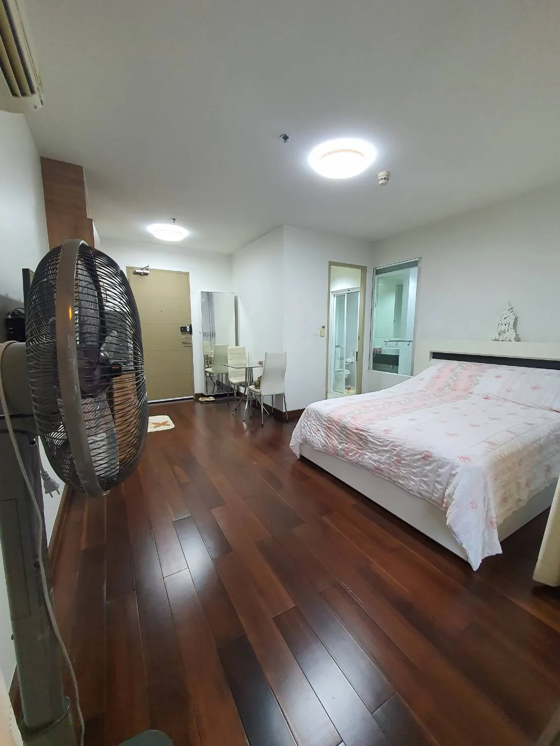 Property photos for Ideo Sathorn - Taksin