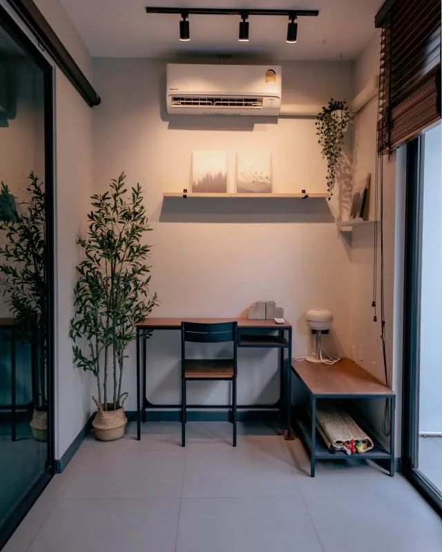 Property photos for Vive Bangna Km.7