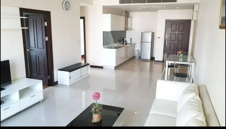 Property photos for The Prime 11