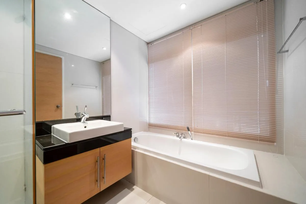 Property photos for Fullerton