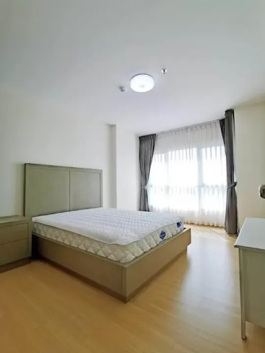 Property photos for Supalai Veranda Rama 9