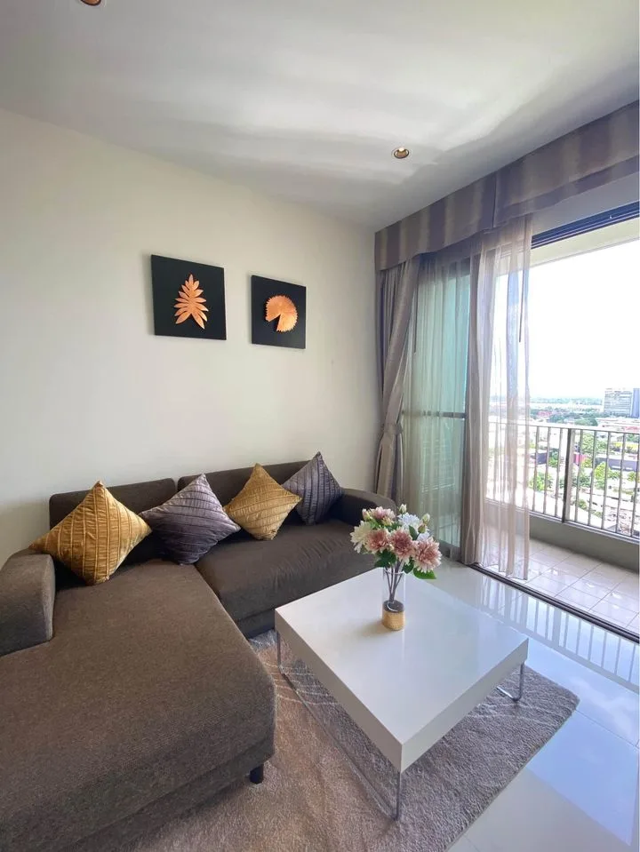 Property photos for The Emporio Place