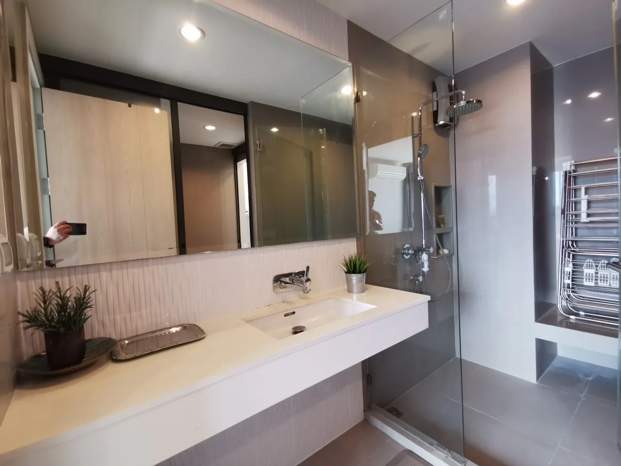Property photos for Rhythm Sukhumvit 42
