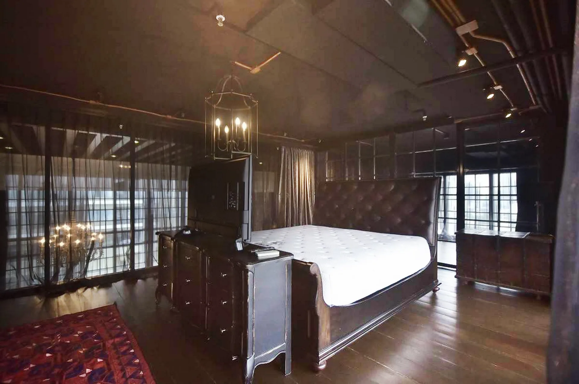 Property photos for The Emporio Place