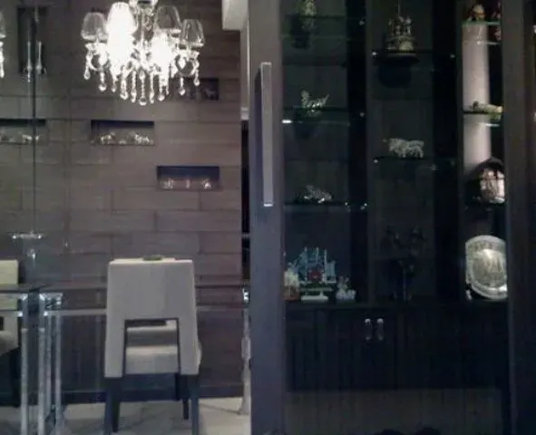 Property photos for Life @ Sathorn 10