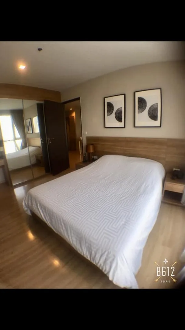 Property photos for Rhythm Sathorn