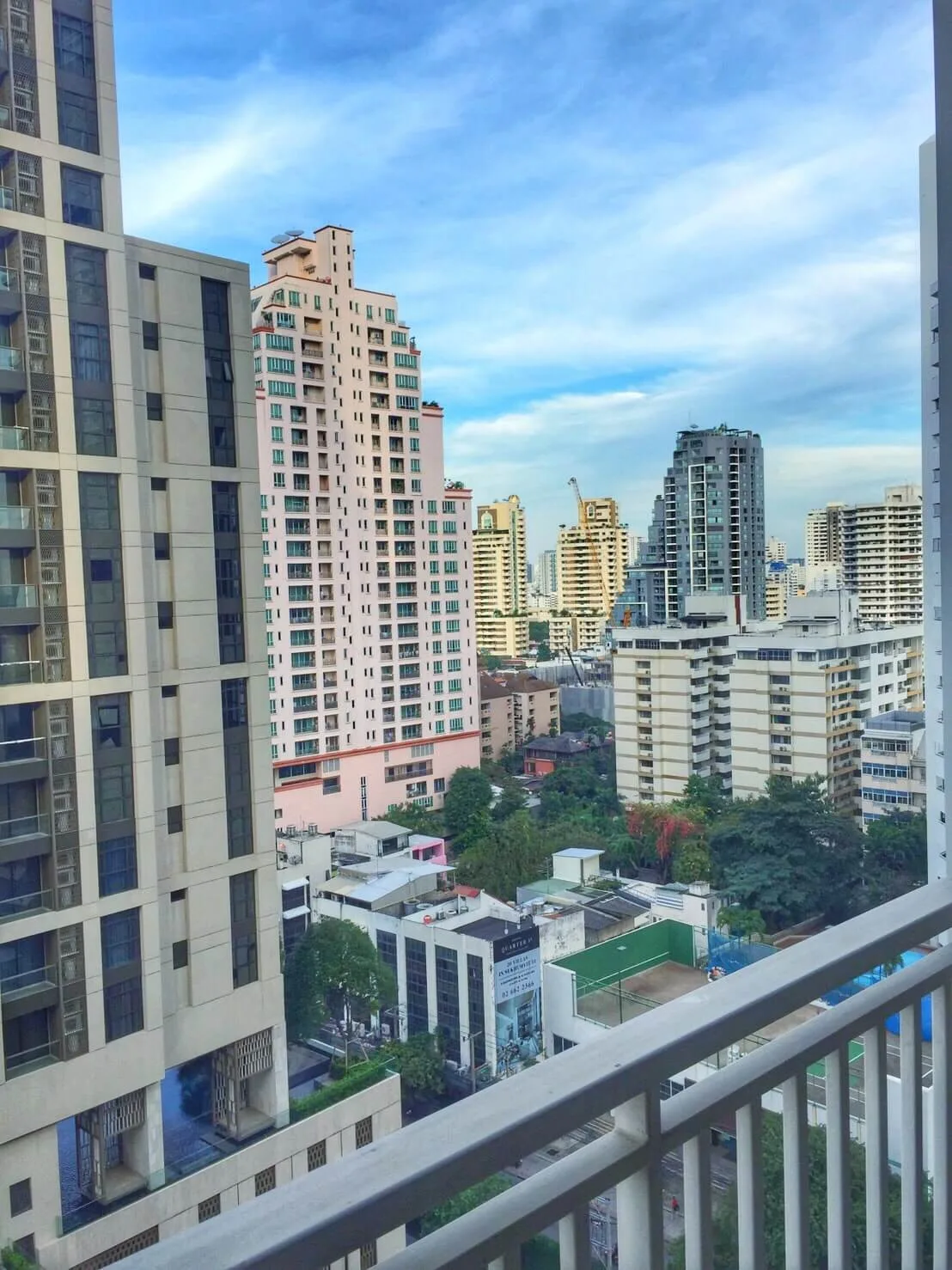Property photos for 39 By Sansiri
