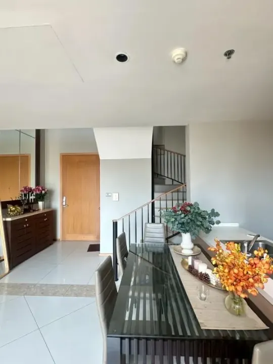 Property photos for The Empire Place